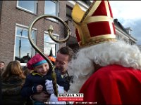 2016 161119 Sinterklaas (24)